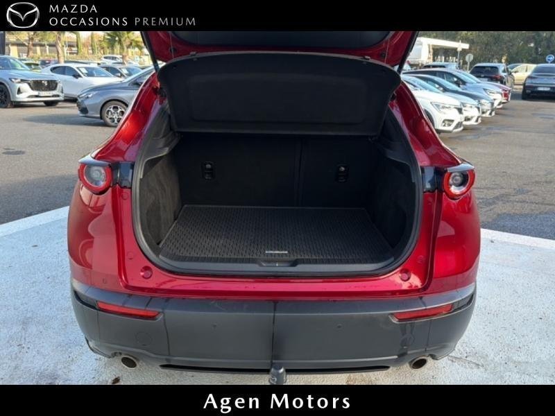 mazda - Visuel 4