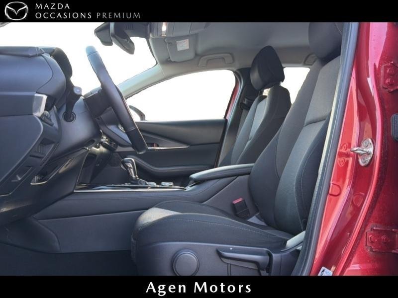 mazda - Visuel 7