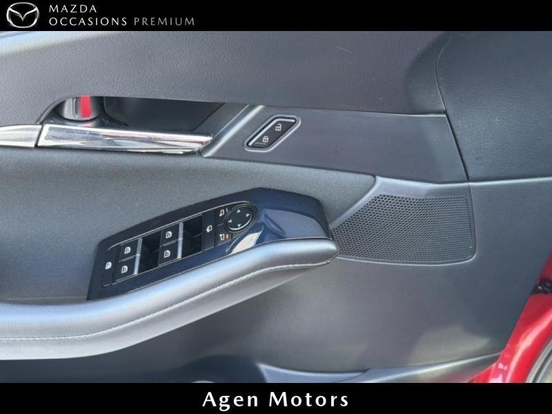 mazda - Visuel 10