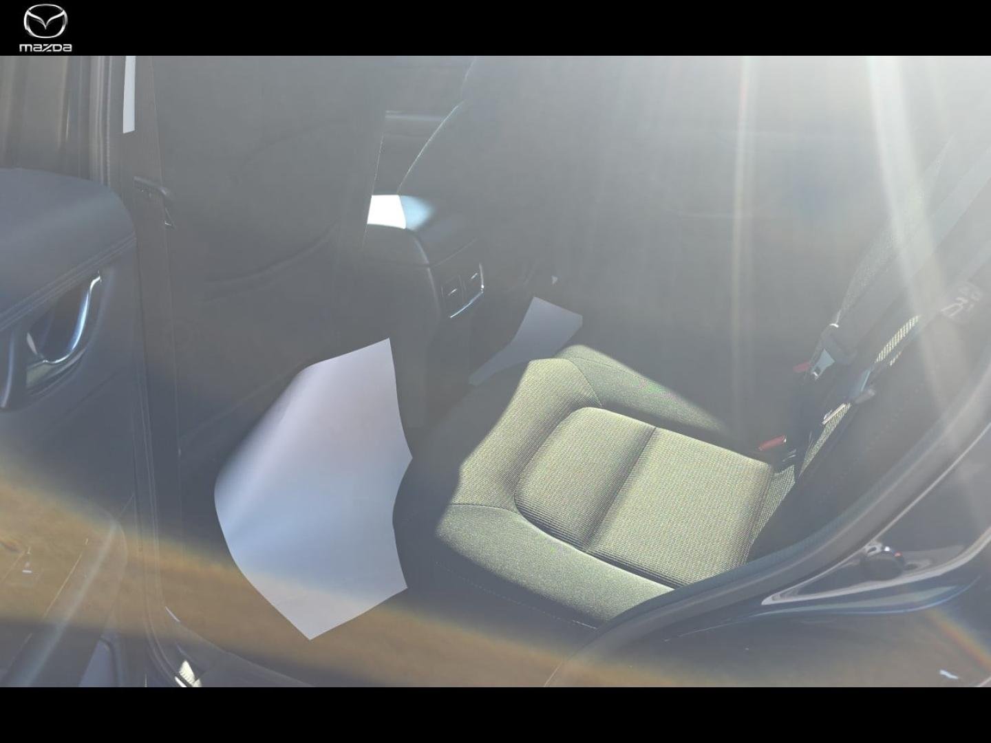 mazda - Visuel 8