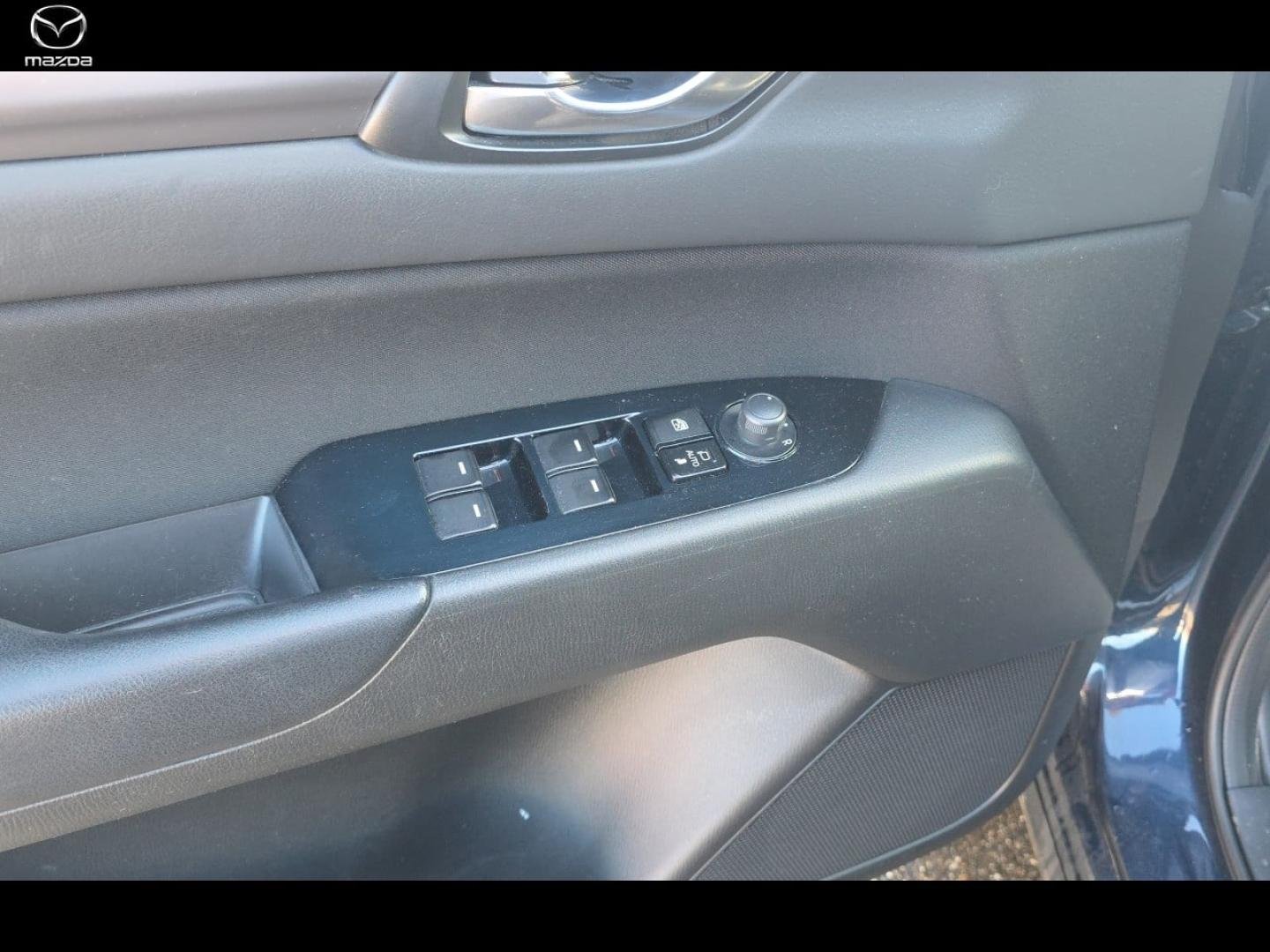 mazda - Visuel 11