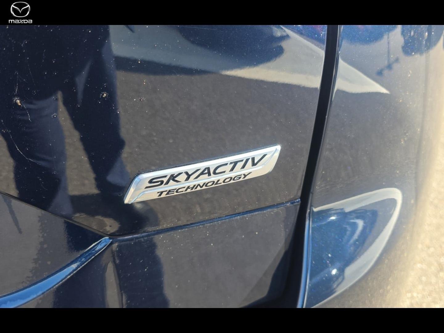 mazda - Visuel 14