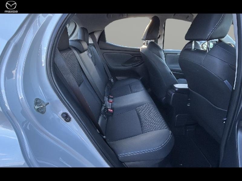 mazda - Visuel 18