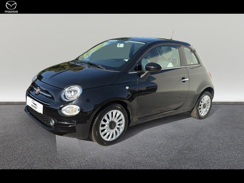 fiat - Visuel 0