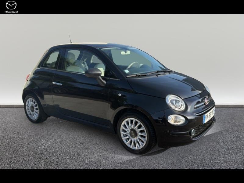 fiat - Visuel 2