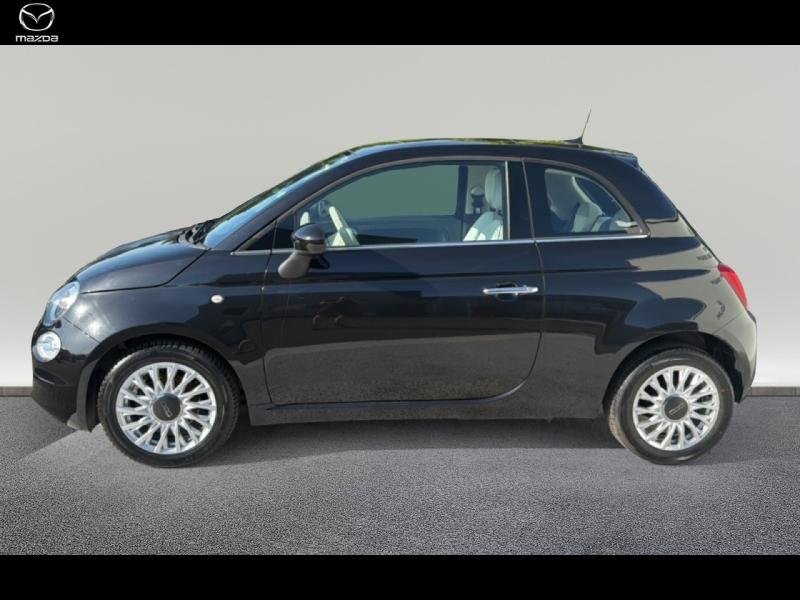 fiat - Visuel 3