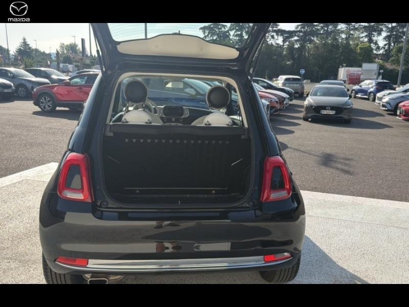 fiat - Visuel 4
