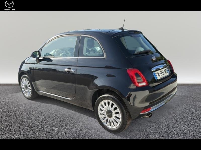 fiat - Visuel 5