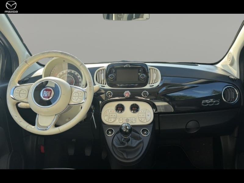 fiat - Visuel 6
