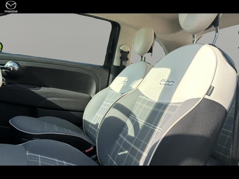 fiat - Visuel 7