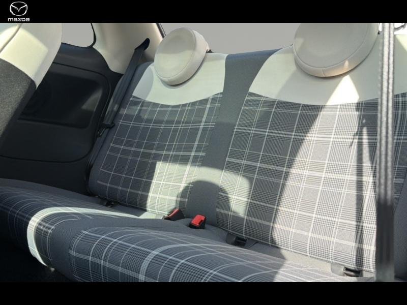 fiat - Visuel 8