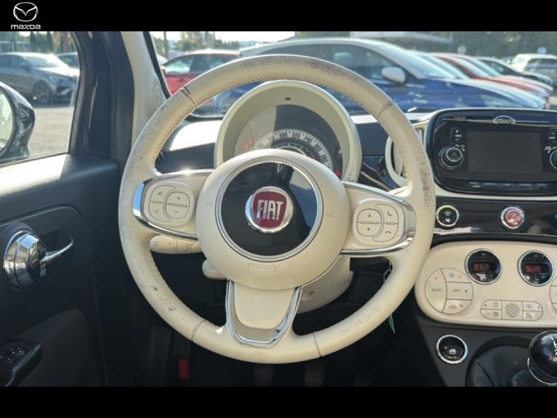fiat - Visuel 9