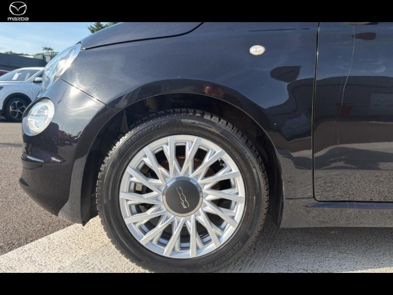 fiat - Visuel 10
