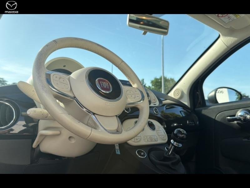 fiat - Visuel 11