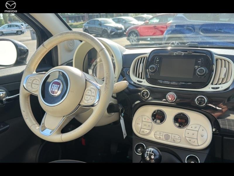fiat - Visuel 12