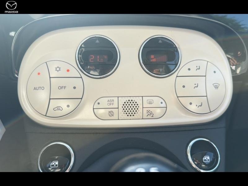 fiat - Visuel 13