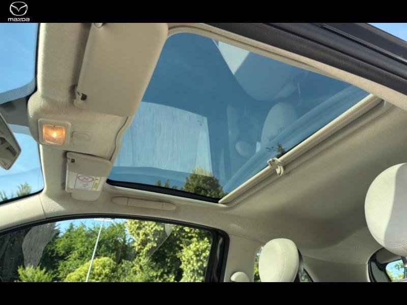 fiat - Visuel 14
