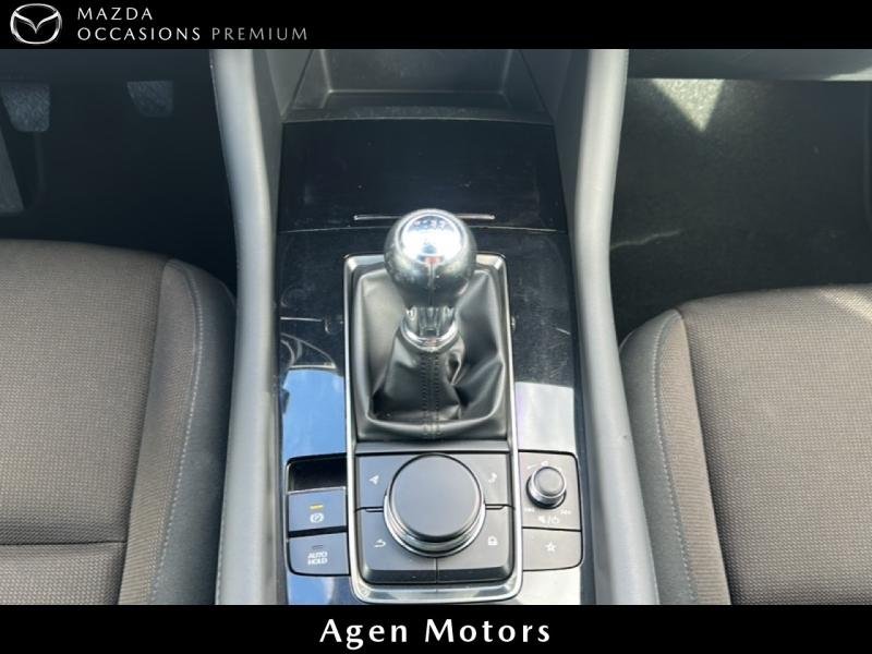 mazda - Visuel 10