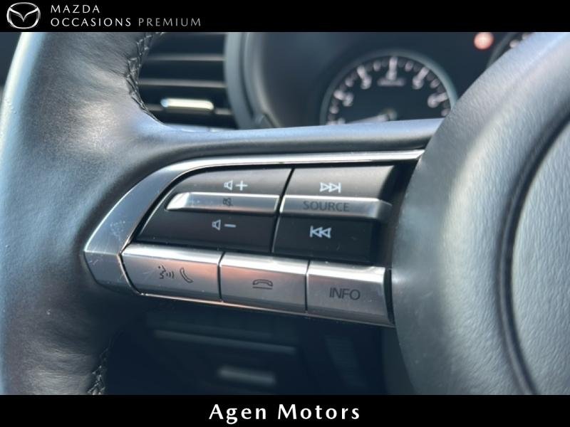 mazda - Visuel 13