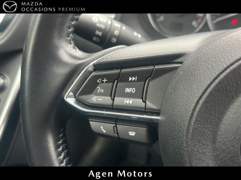 mazda - Visuel 13