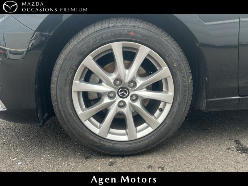 mazda - Visuel 16