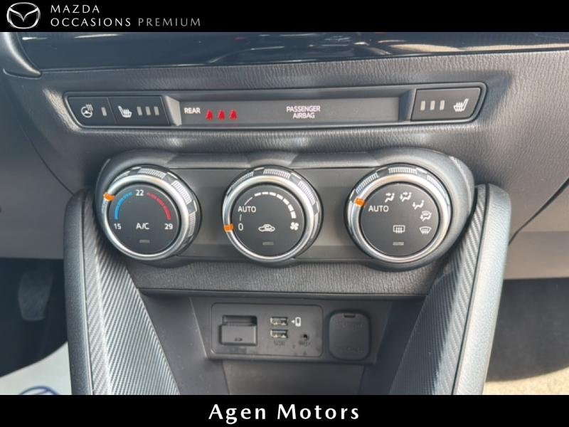 mazda - Visuel 13