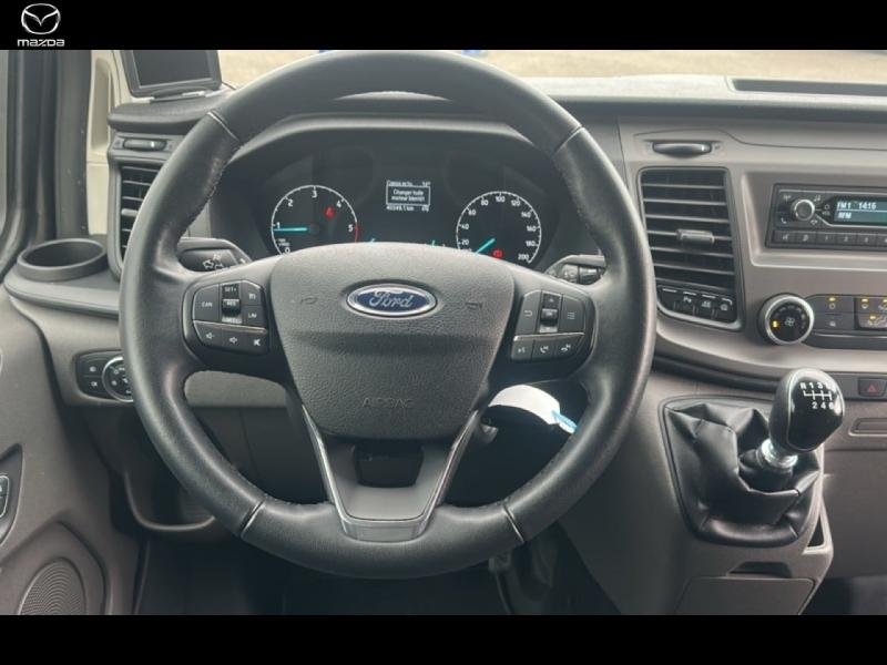 ford - Visuel 9