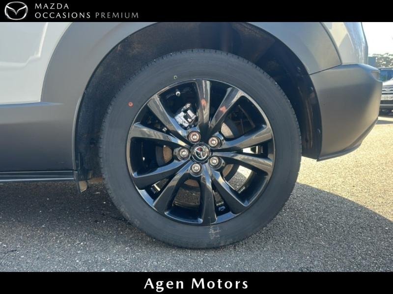 mazda - Visuel 16