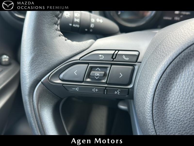 mazda - Visuel 13