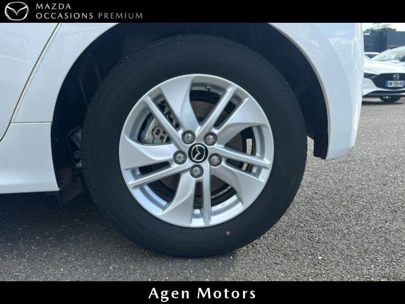 mazda - Visuel 16