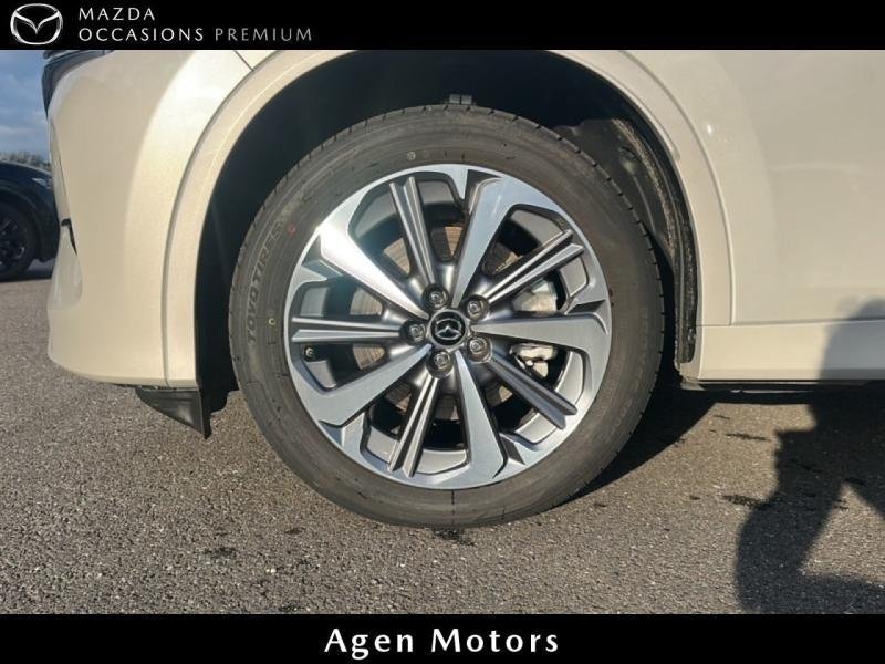 mazda - Visuel 16
