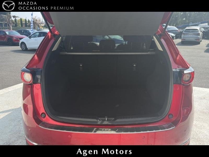 mazda - Visuel 4