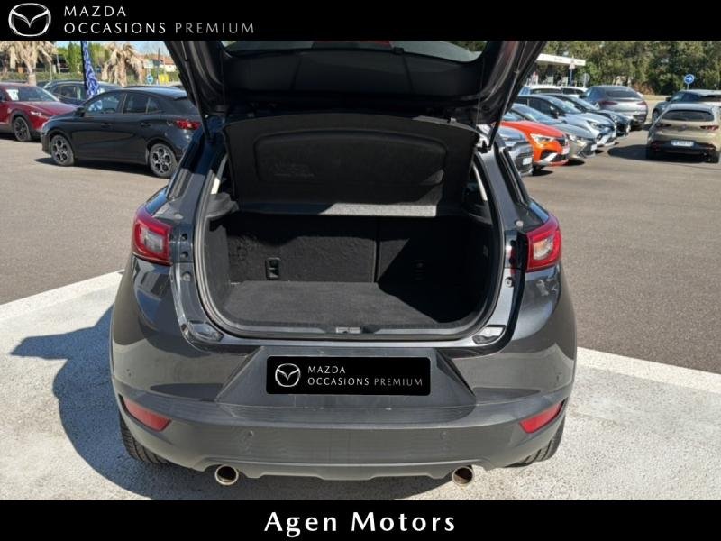mazda - Visuel 4