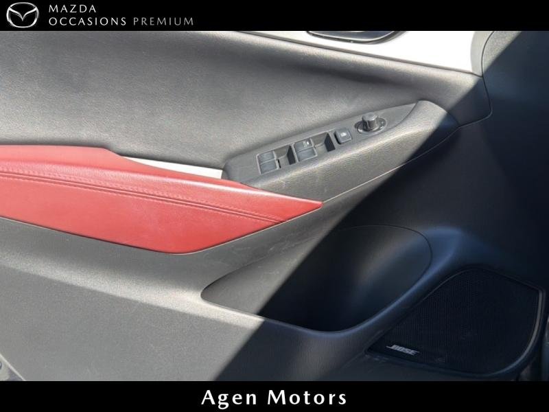 mazda - Visuel 11