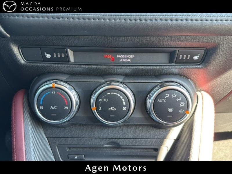 mazda - Visuel 14