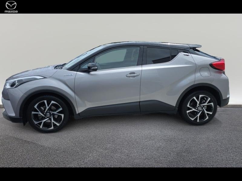 toyota - Visuel 3