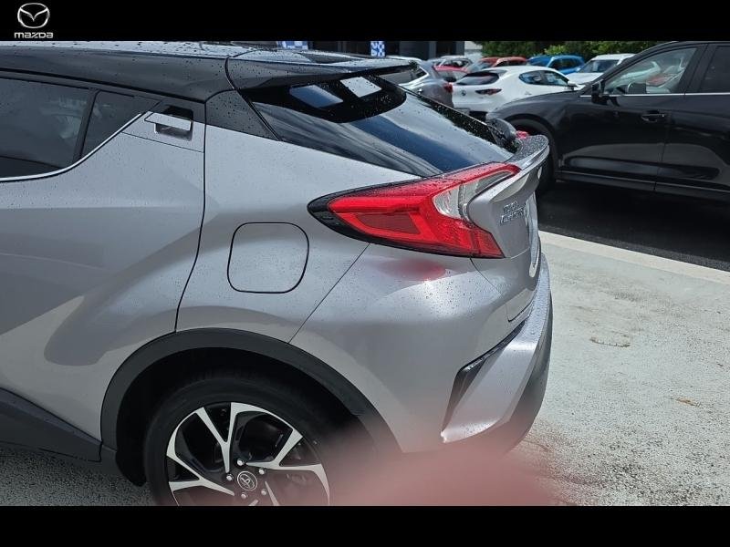 toyota - Visuel 5