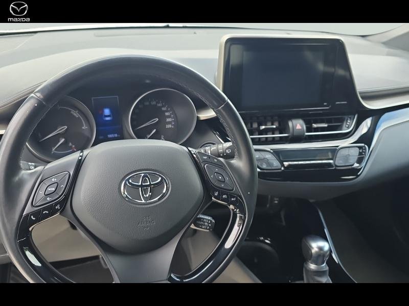 toyota - Visuel 7