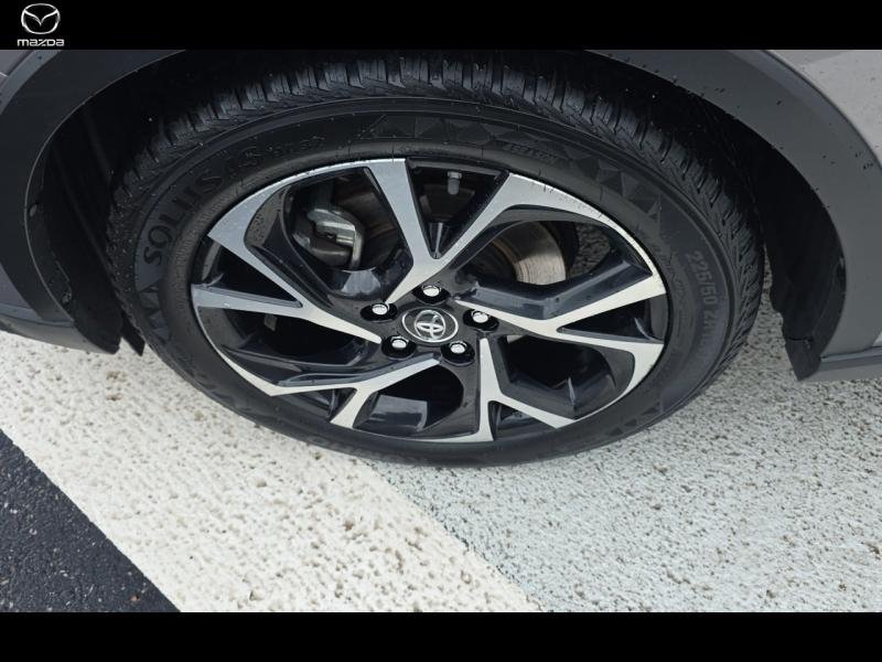 toyota - Visuel 11