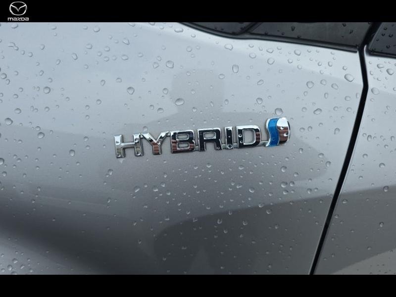 toyota - Visuel 12