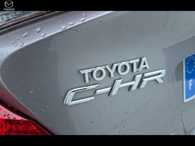 toyota - Visuel 14