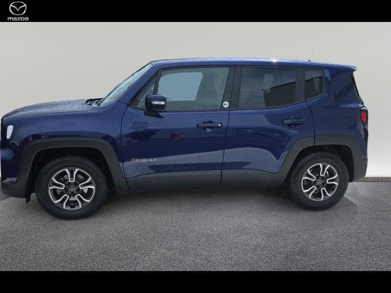 jeep - Visuel 3