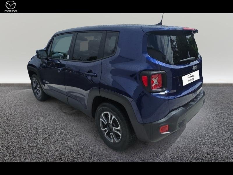jeep - Visuel 5