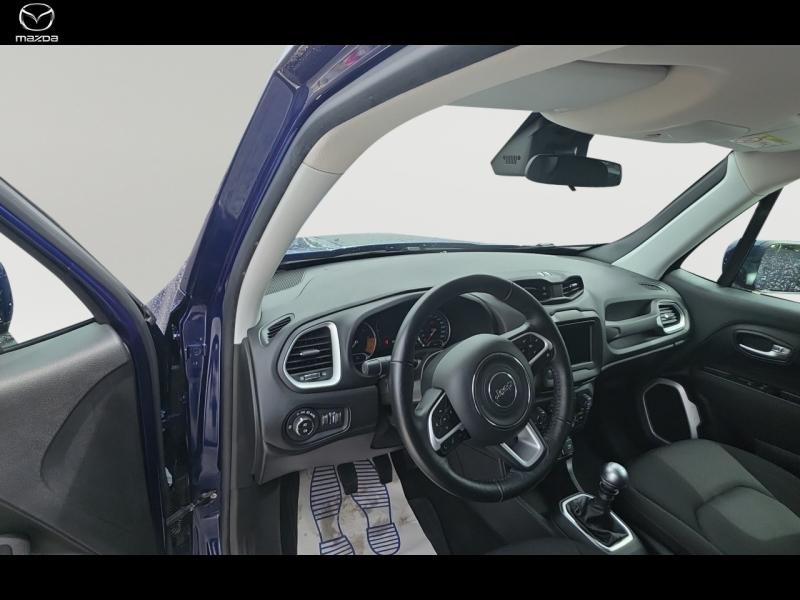 jeep - Visuel 6