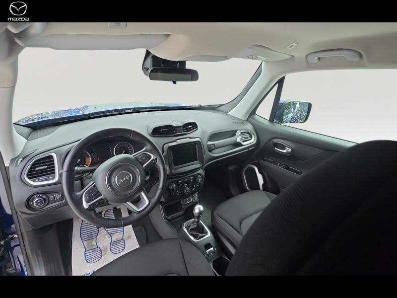 jeep - Visuel 7