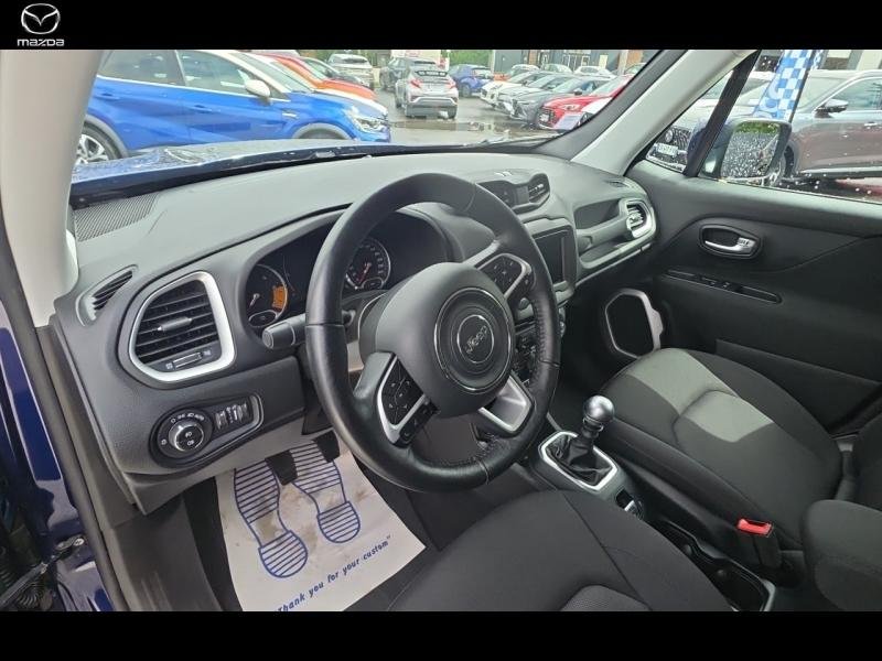 jeep - Visuel 9