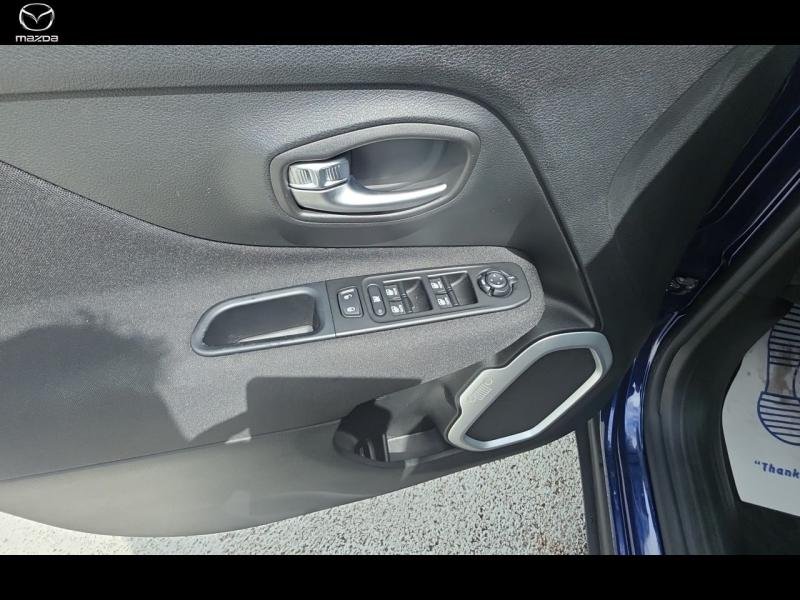 jeep - Visuel 10