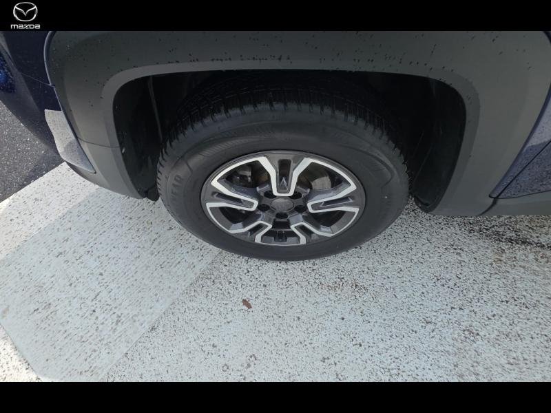 jeep - Visuel 12