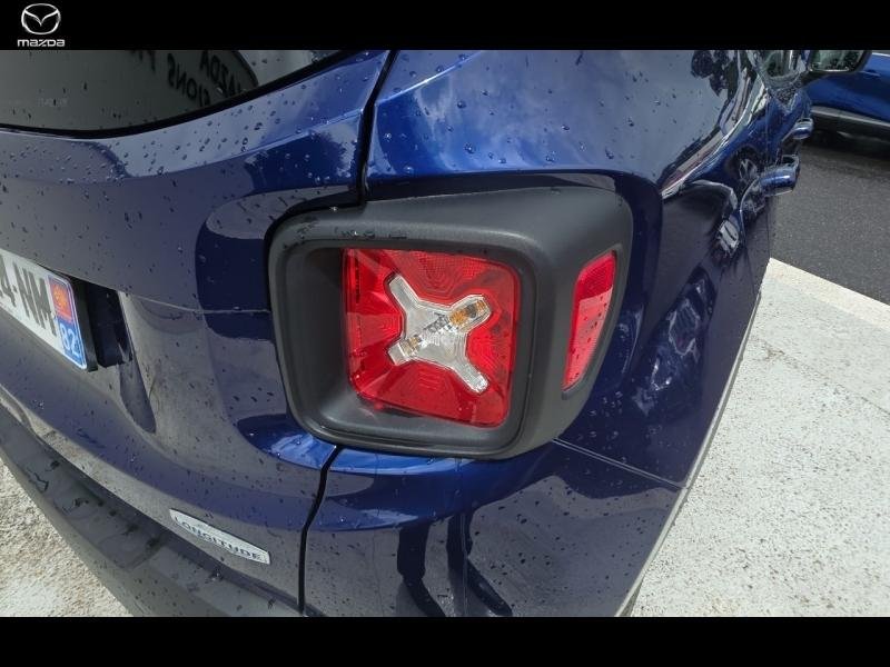 jeep - Visuel 14