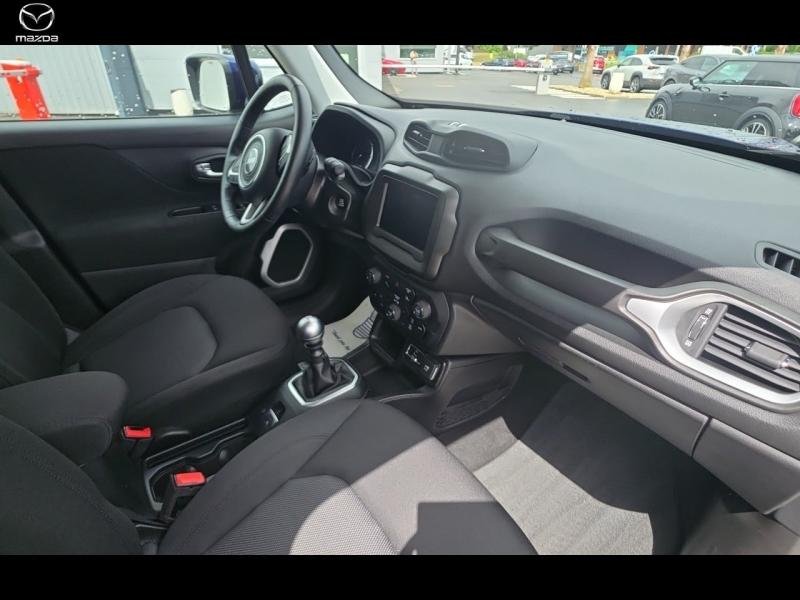 jeep - Visuel 15